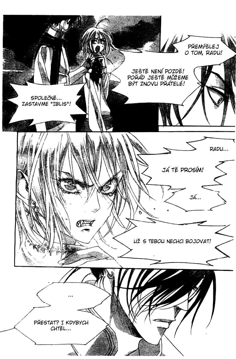 Trinity Blood v05 c20 - 024.jpg